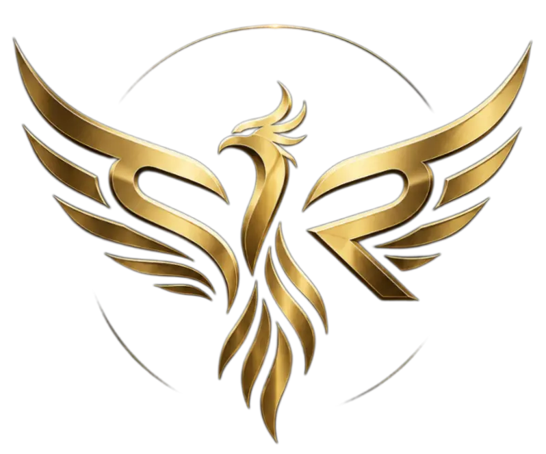 Srayudu Nextgen Logo